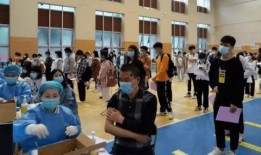 天珠医院爆料新闻最新消息,揭秘医院内部惊人真相