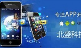 版纳写真爆料视频播放,揭秘热带雨林中的自然奇观与人文风情