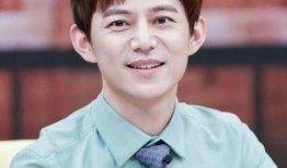 何炅爆料了什么节目视频,精彩内容引网友热议