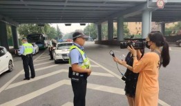 九江警察爆料案件最新,重大案件细节曝光，真相令人震惊！