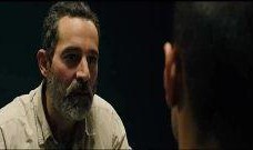 电影奥玛在线观看,穿越时空的奇幻之旅